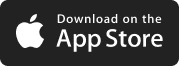 App Store..